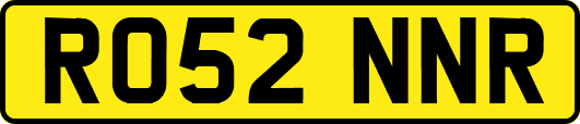 RO52NNR