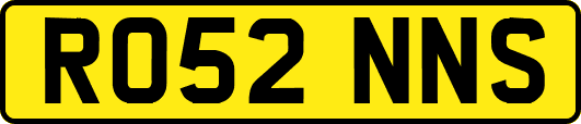 RO52NNS