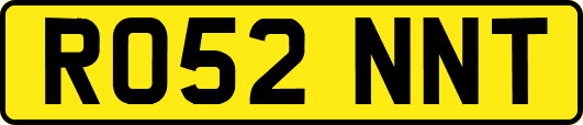 RO52NNT