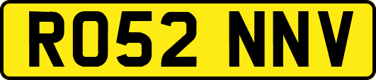 RO52NNV
