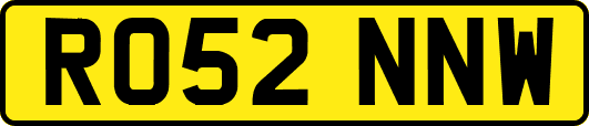 RO52NNW