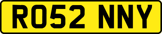 RO52NNY