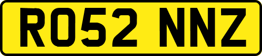 RO52NNZ