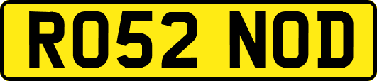 RO52NOD