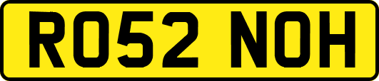 RO52NOH