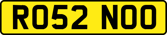 RO52NOO