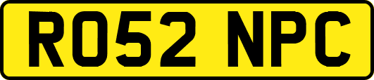 RO52NPC
