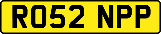 RO52NPP