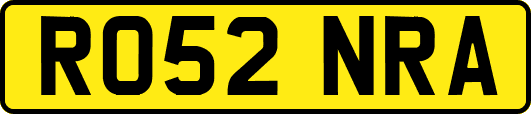 RO52NRA