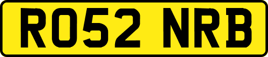RO52NRB