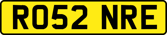 RO52NRE