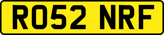 RO52NRF