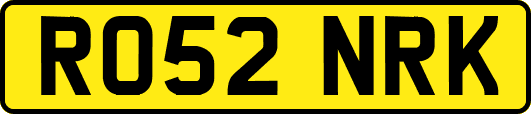 RO52NRK