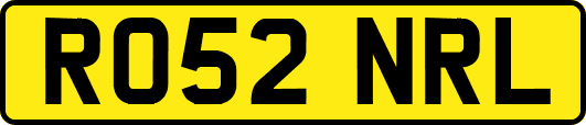 RO52NRL