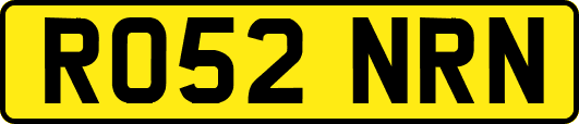RO52NRN
