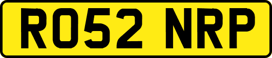 RO52NRP