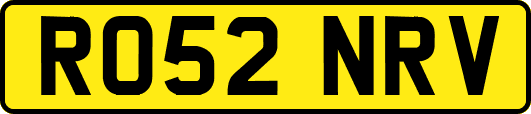RO52NRV