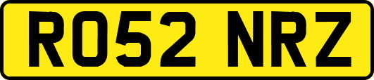 RO52NRZ