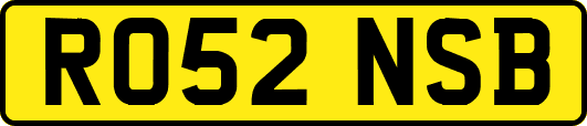 RO52NSB