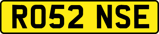 RO52NSE