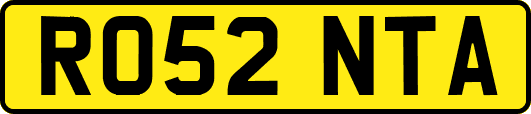 RO52NTA
