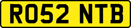 RO52NTB