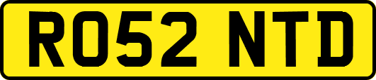 RO52NTD