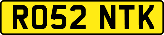 RO52NTK