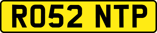 RO52NTP