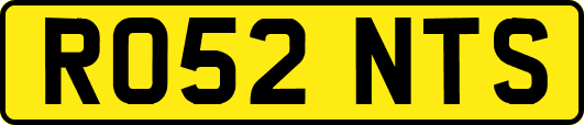 RO52NTS