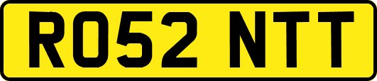 RO52NTT