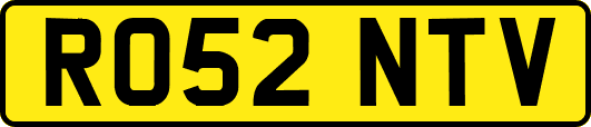 RO52NTV