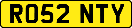 RO52NTY
