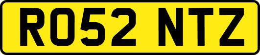 RO52NTZ
