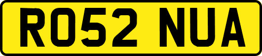 RO52NUA