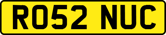 RO52NUC