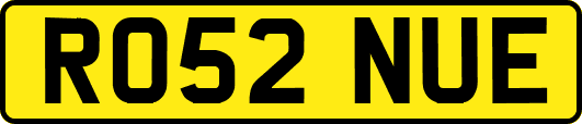RO52NUE
