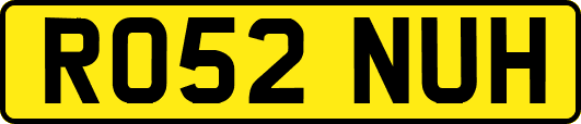 RO52NUH