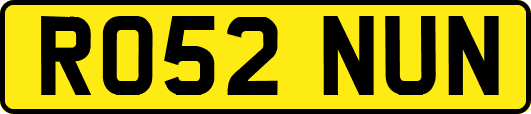 RO52NUN