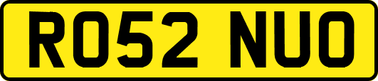 RO52NUO