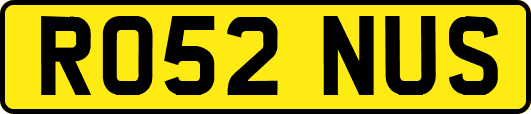 RO52NUS