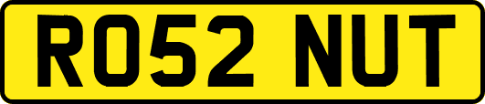 RO52NUT