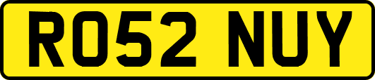 RO52NUY