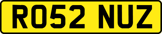 RO52NUZ