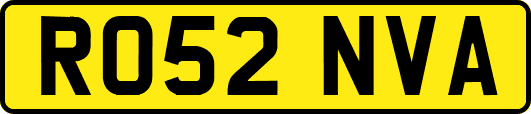 RO52NVA