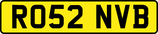 RO52NVB