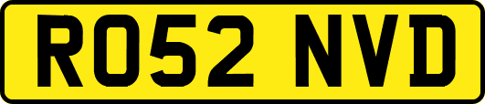 RO52NVD
