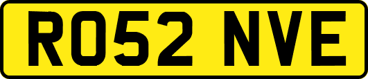 RO52NVE