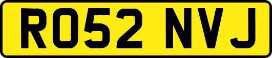 RO52NVJ