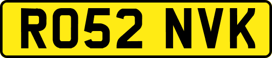 RO52NVK